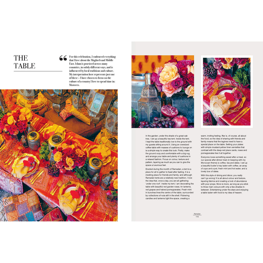book-celebrate-with-chyka-keebaugh-inspired-entertaining-for-every-occasion- (6)
