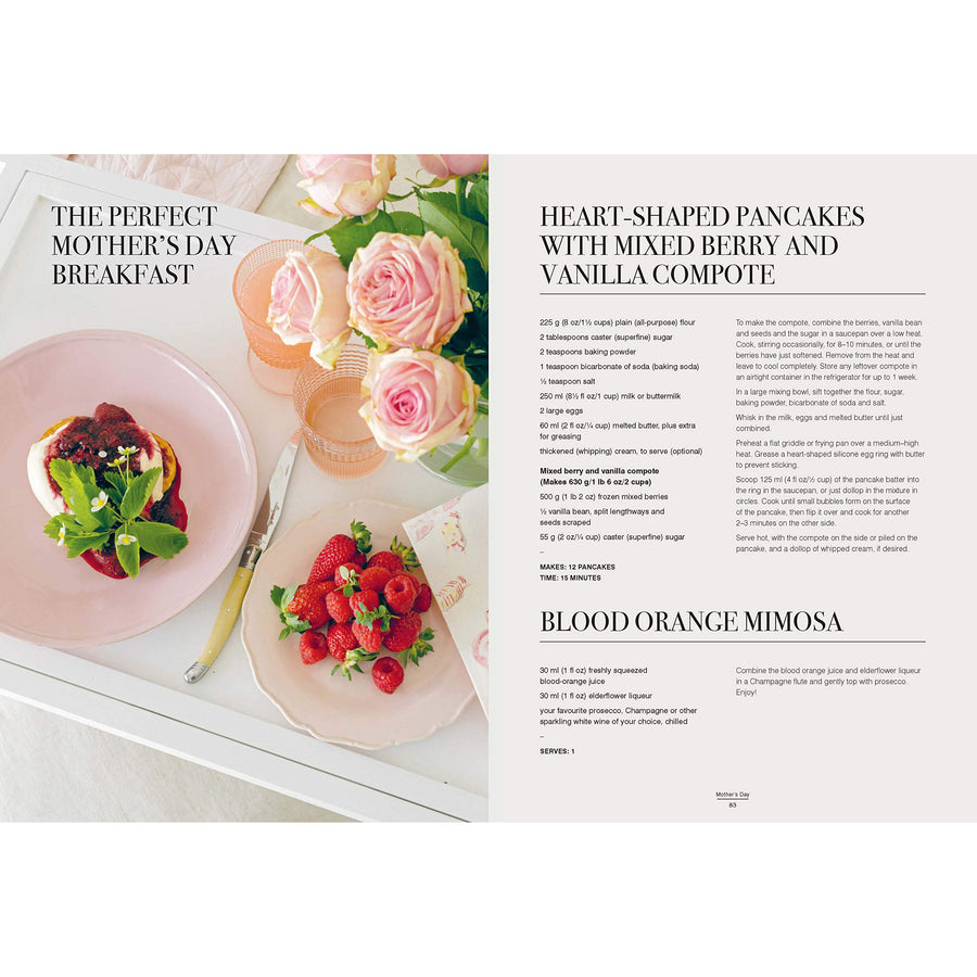 book-celebrate-with-chyka-keebaugh-inspired-entertaining-for-every-occasion- (7)