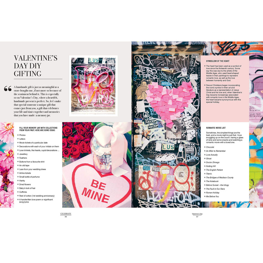 book-celebrate-with-chyka-keebaugh-inspired-entertaining-for-every-occasion- (8)