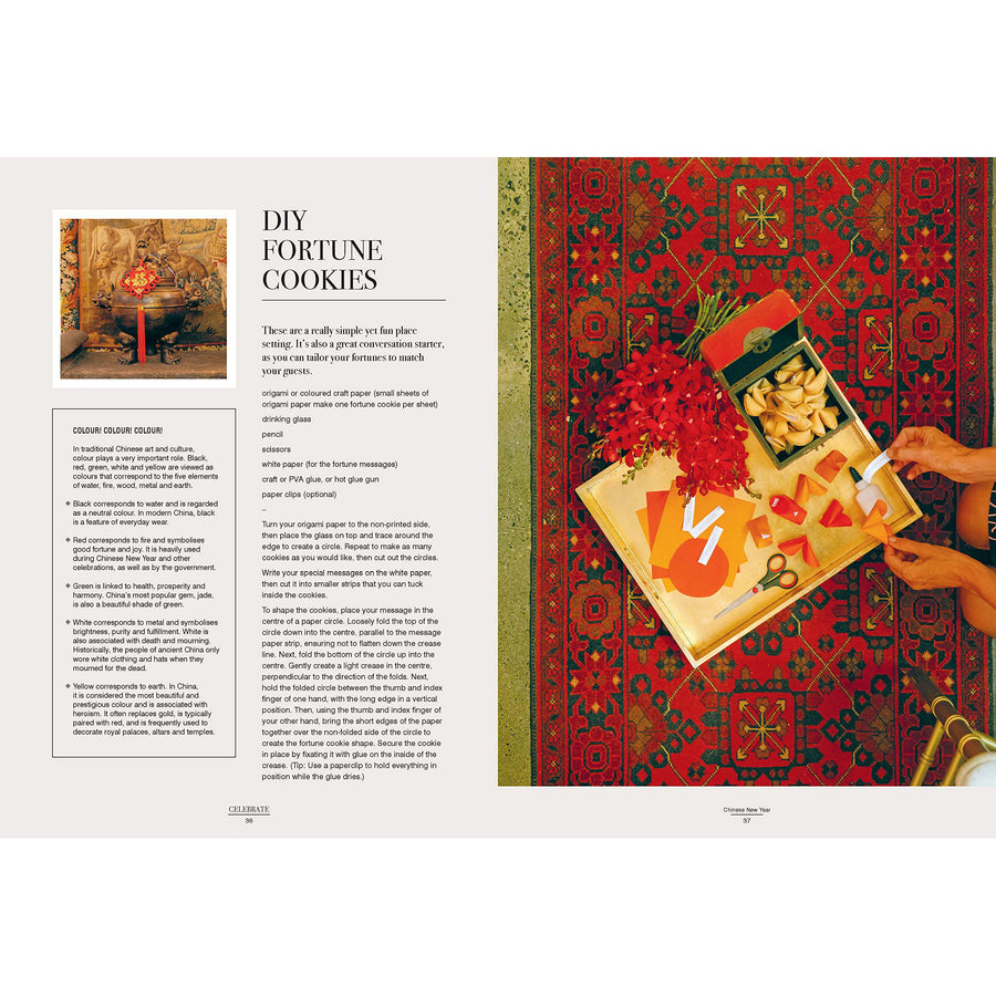 book-celebrate-with-chyka-keebaugh-inspired-entertaining-for-every-occasion- (9)