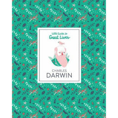 book-charles-darwin-little-guides-to-great-lives-01