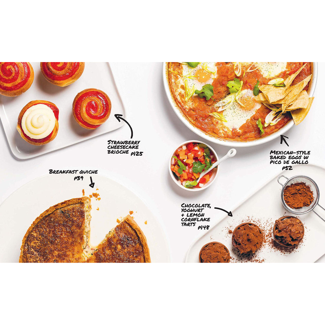book-chefs-eat-breakfast-too-a-pro's-guide-to-starting-the-day-right- (10)