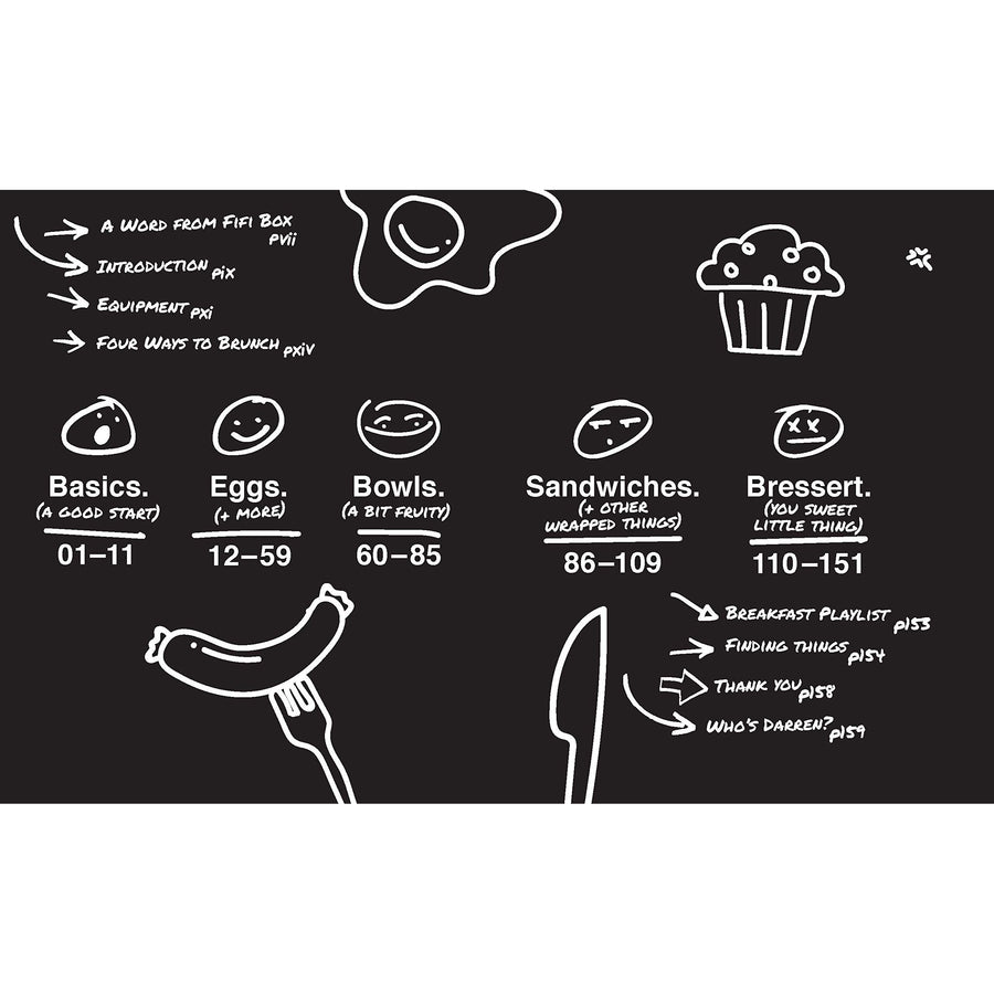 book-chefs-eat-breakfast-too-a-pro's-guide-to-starting-the-day-right- (11)