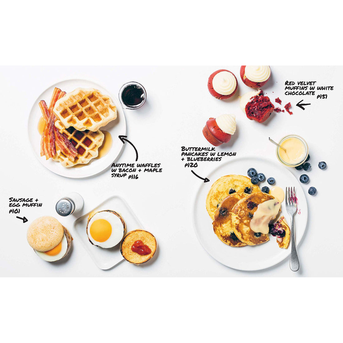 book-chefs-eat-breakfast-too-a-pro's-guide-to-starting-the-day-right- (2)