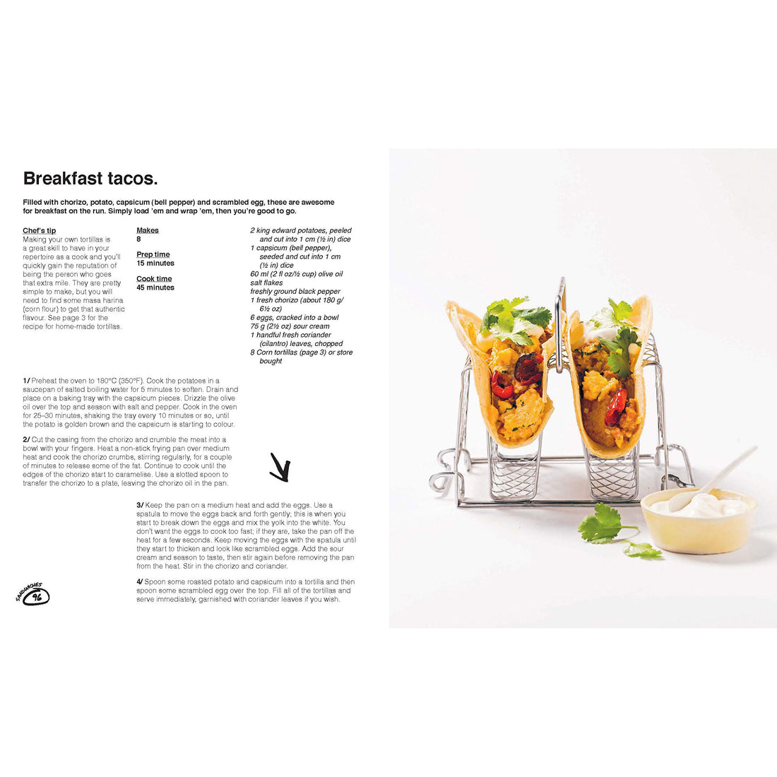 book-chefs-eat-breakfast-too-a-pro's-guide-to-starting-the-day-right- (3)