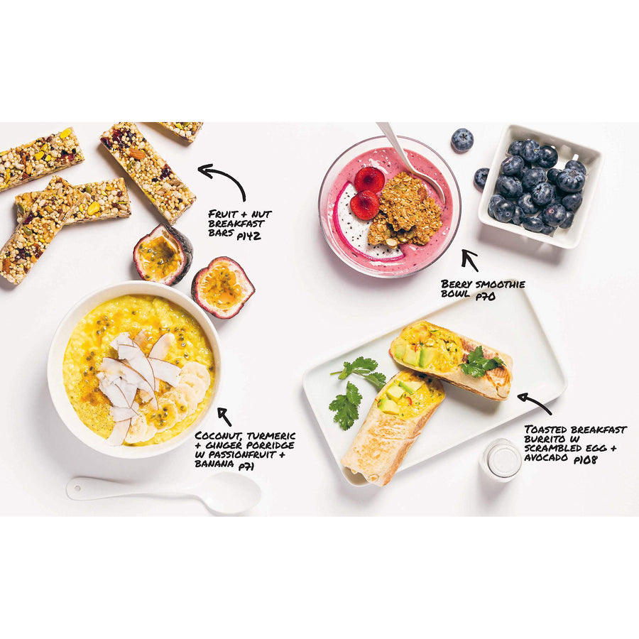 book-chefs-eat-breakfast-too-a-pro's-guide-to-starting-the-day-right- (4)