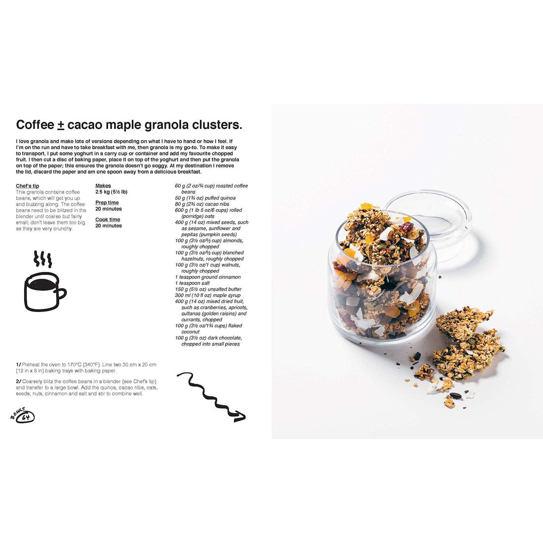 book-chefs-eat-breakfast-too-a-pro's-guide-to-starting-the-day-right- (5)
