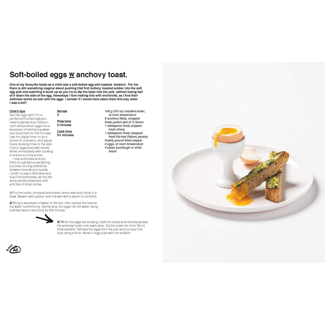 book-chefs-eat-breakfast-too-a-pro's-guide-to-starting-the-day-right- (6)