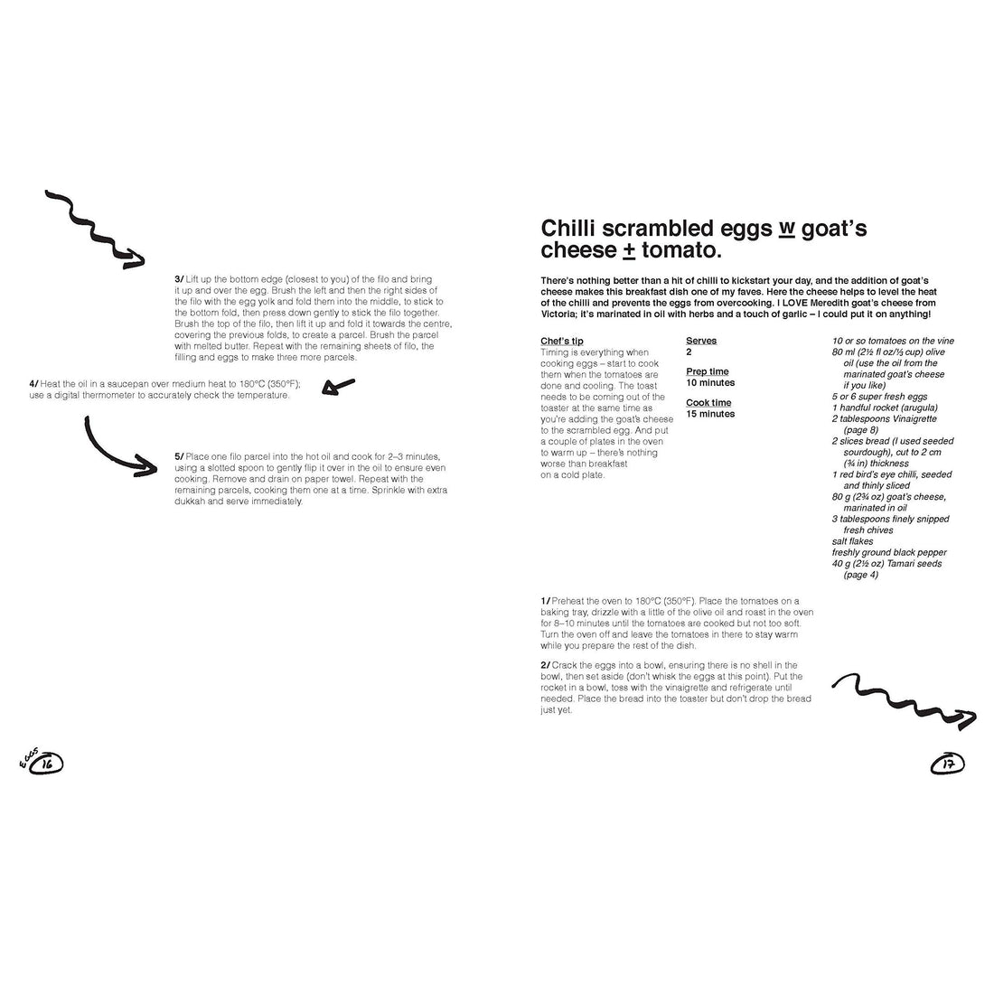 book-chefs-eat-breakfast-too-a-pro's-guide-to-starting-the-day-right- (7)