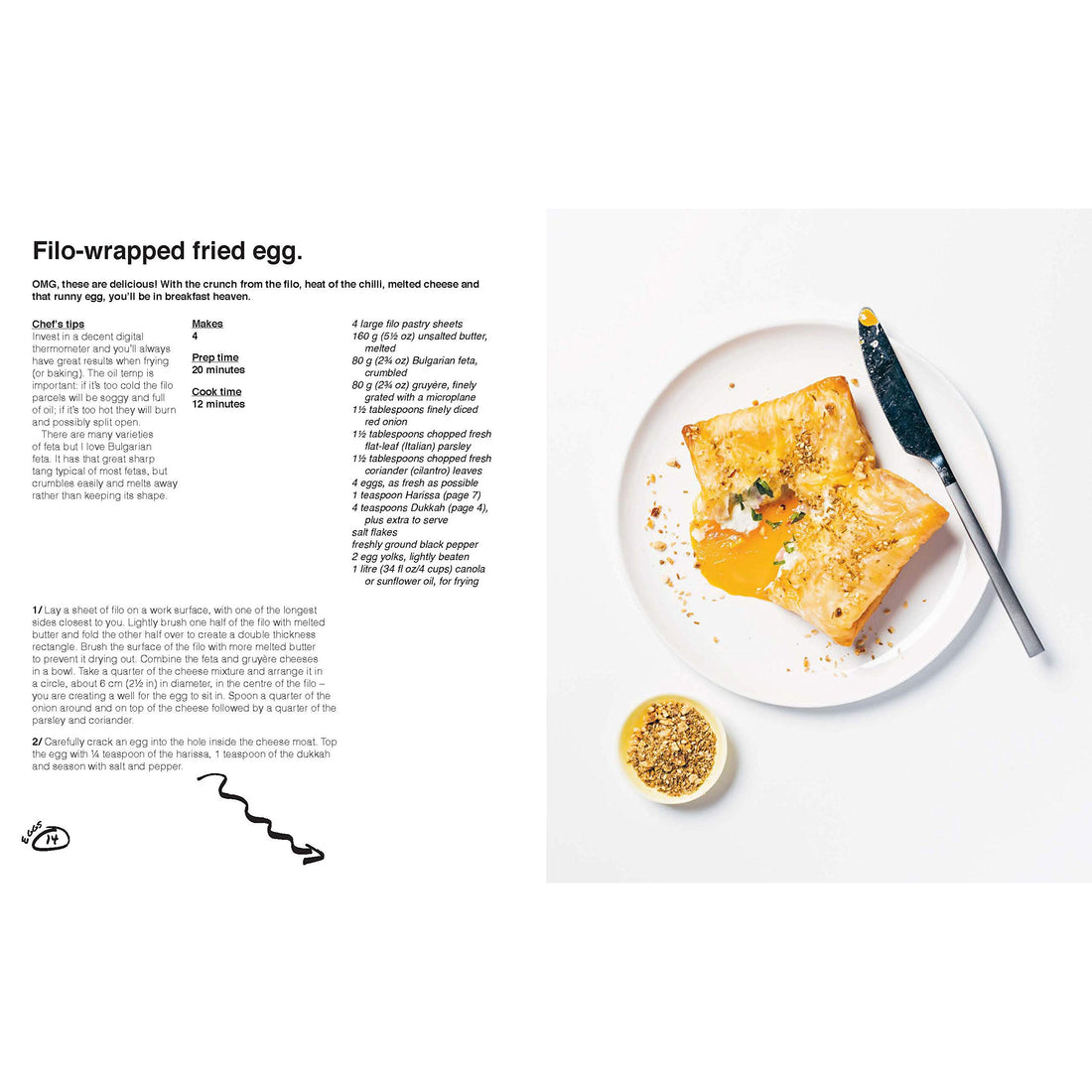 book-chefs-eat-breakfast-too-a-pro's-guide-to-starting-the-day-right- (8)
