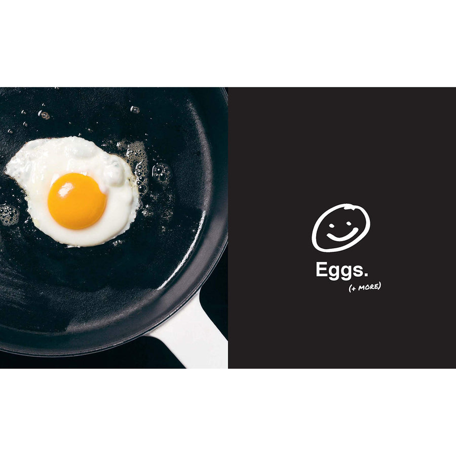 book-chefs-eat-breakfast-too-a-pro's-guide-to-starting-the-day-right- (9)