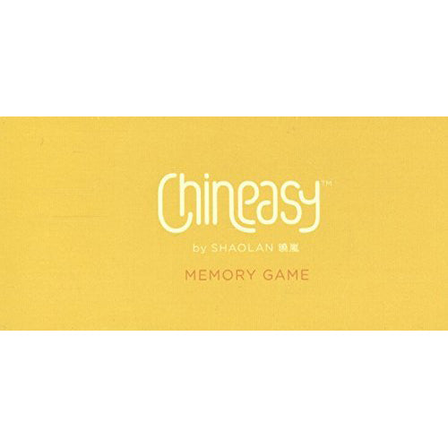 book-chineasy-memory-game-1