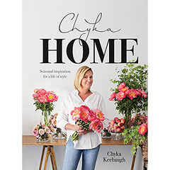 book-chyka-home-seasonal-tips-and-tricks-1