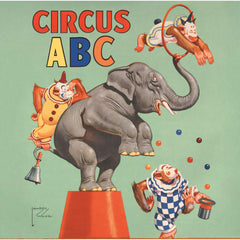 book-circus-abc-1