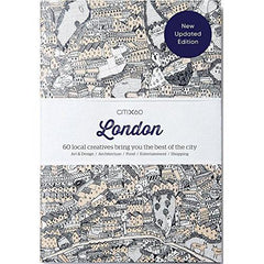 book-citix60-city-guides-london-01