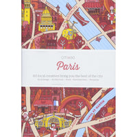 book-citix60-city-guides-paris- (1)
