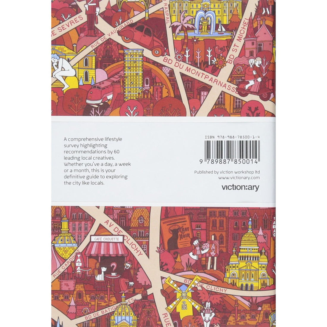 book-citix60-city-guides-paris- (2)