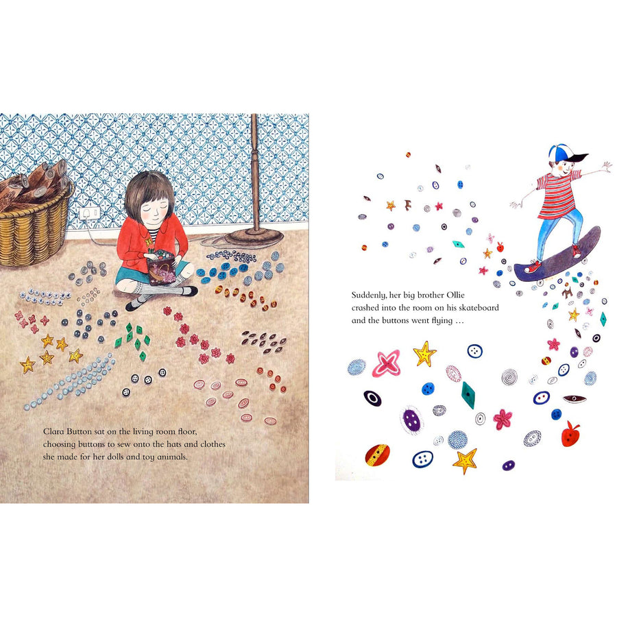 book-clara-button-and-the-magical-hat-day- (3)