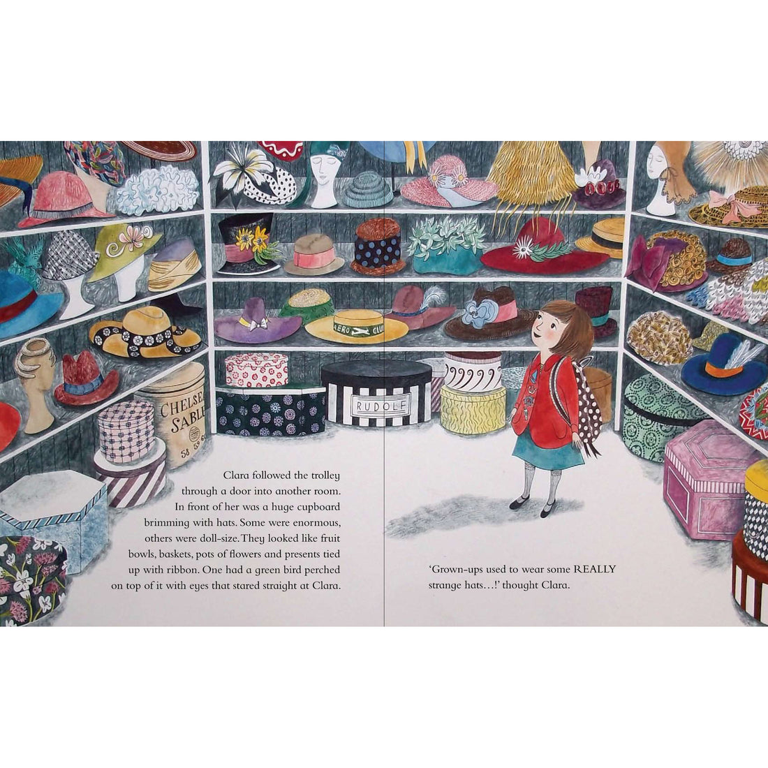 book-clara-button-and-the-magical-hat-day- (4)