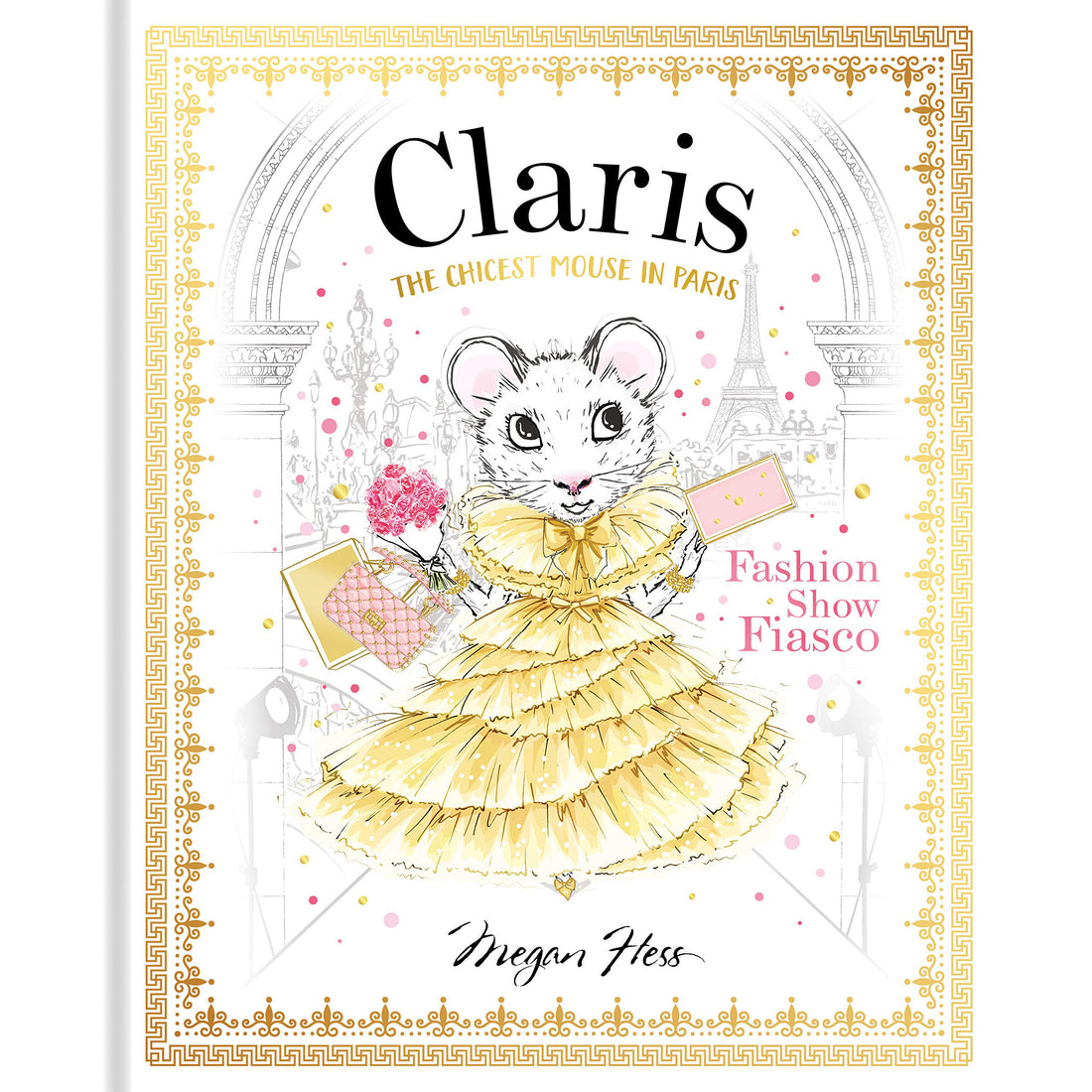book-claris-fashion-show-fiasco-the-chicest-mouse-in-paris-the-claris-collection- (1)