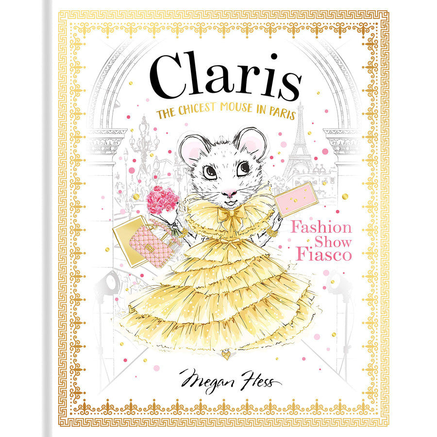 book-claris-fashion-show-fiasco-the-chicest-mouse-in-paris-the-claris-collection- (1)