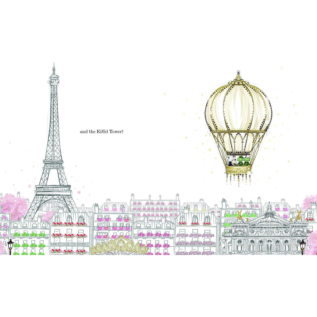 book-claris-fashion-show-fiasco-the-chicest-mouse-in-paris-the-claris-collection- (3)