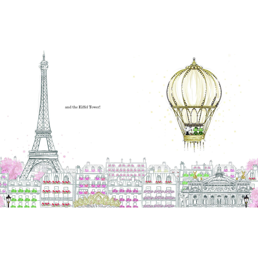 book-claris-fashion-show-fiasco-the-chicest-mouse-in-paris-the-claris-collection- (3)