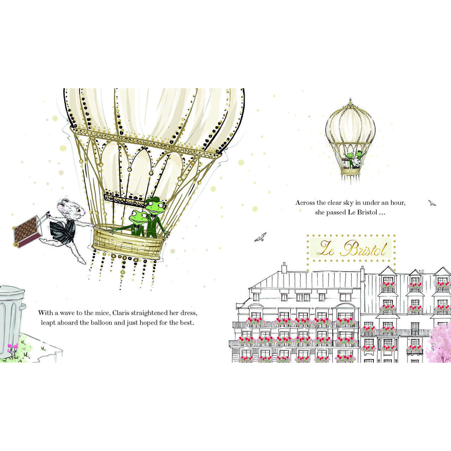 book-claris-fashion-show-fiasco-the-chicest-mouse-in-paris-the-claris-collection- (4)