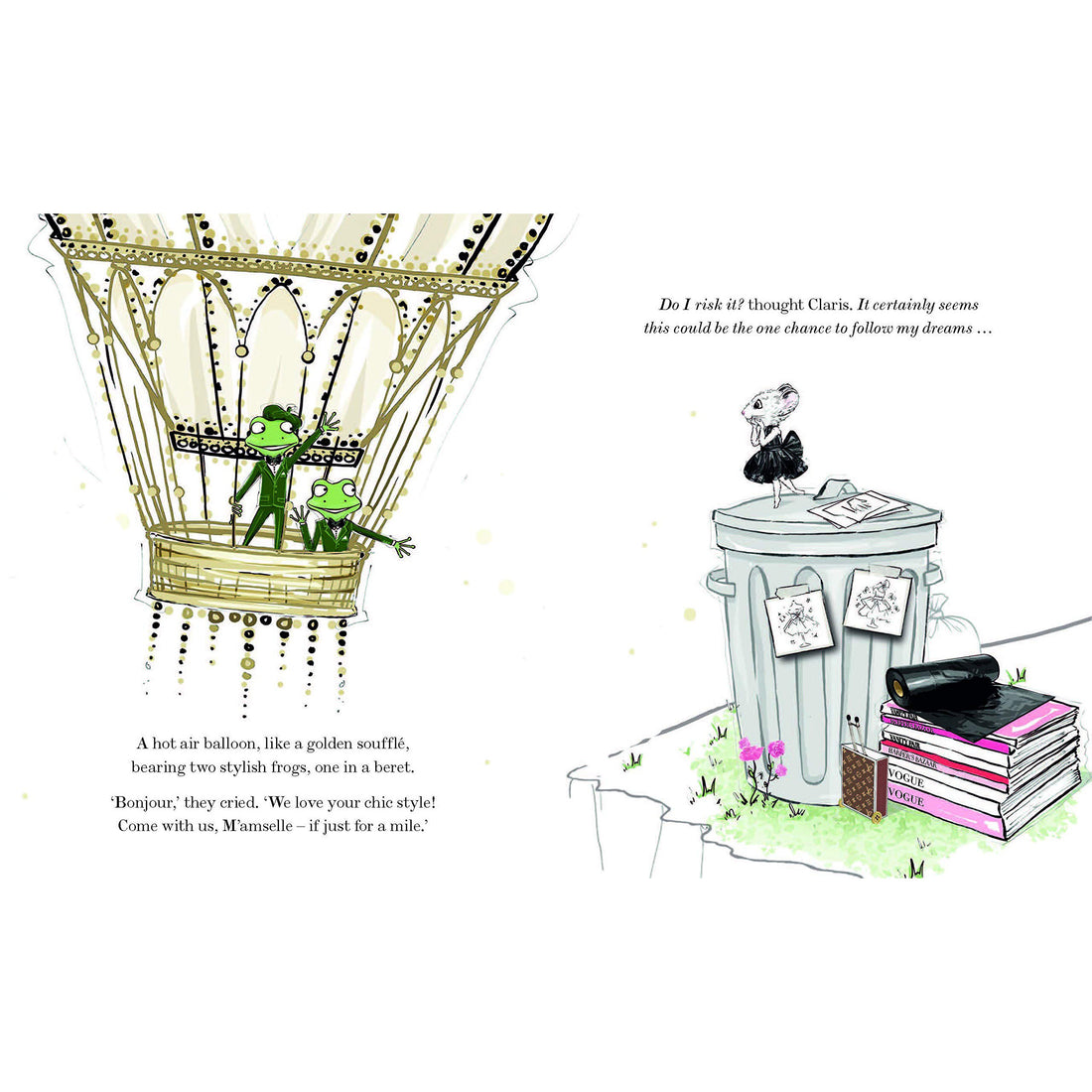 book-claris-fashion-show-fiasco-the-chicest-mouse-in-paris-the-claris-collection- (5)
