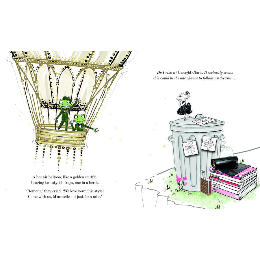 book-claris-fashion-show-fiasco-the-chicest-mouse-in-paris-the-claris-collection- (5)