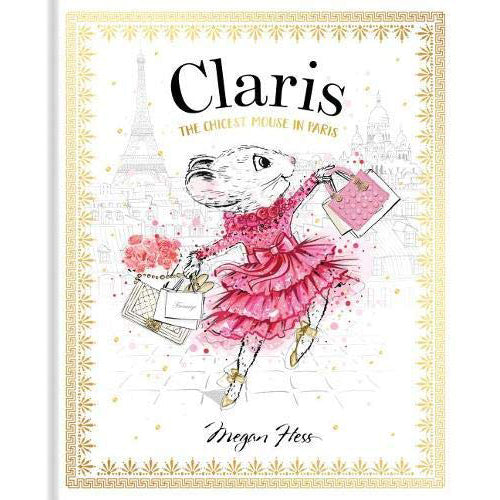 book-claris-the-chicest-mouse-in-paris- (1)