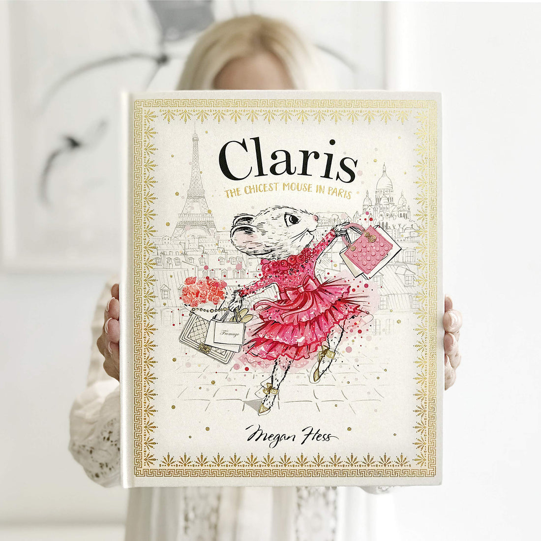 book-claris-the-chicest-mouse-in-paris- (6)