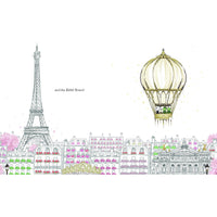 book-claris-the-chicest-mouse-in-paris- (3)