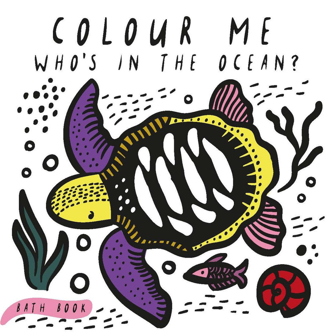 book-colour-me-who's-in-the-ocean-wee-gallery- (1)