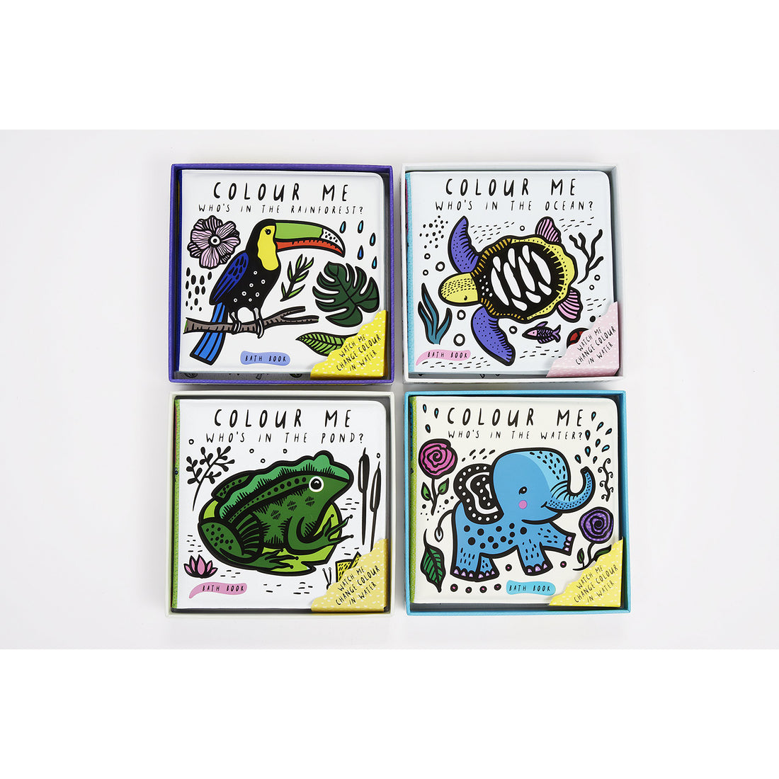 book-colour-me-who's-in-the-ocean-wee-gallery- (8)