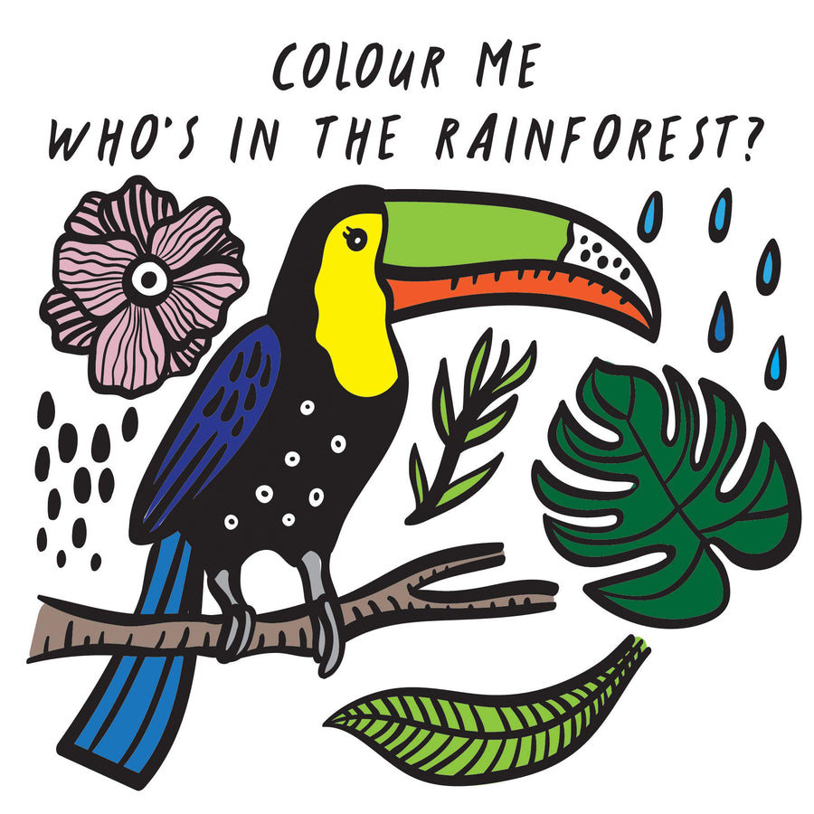 book-colour-me-whos-in-the-rainforest- (1)