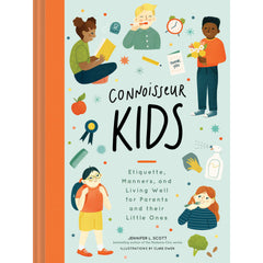 book-connoisseur-kids- (1)