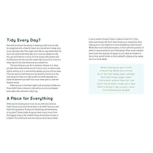 book-connoisseur-kids- (4)
