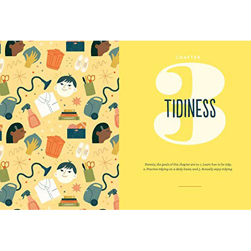 book-connoisseur-kids- (2)