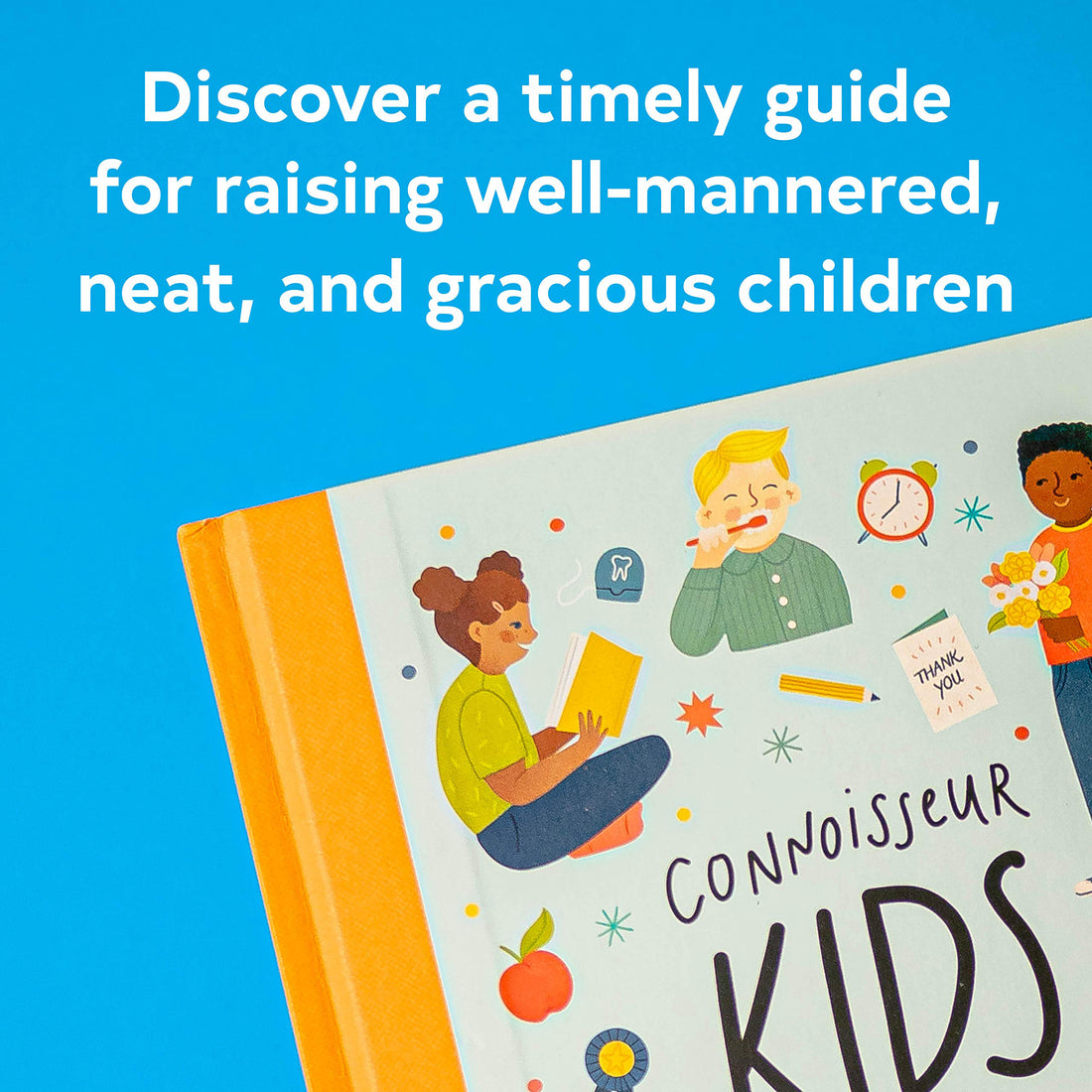 book-connoisseur-kids- (8)