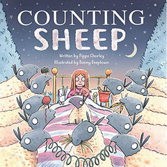 book-counting-sheep-1
