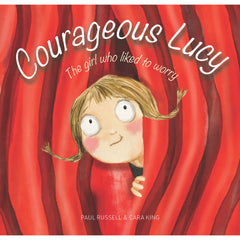 book-courageous-lucy- (1)