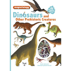 book-dinosaurs-&-other-prehistoric-creatures-magnetology-1