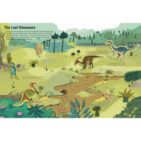 book-dinosaurs-&-other-prehistoric-creatures-magnetology-3
