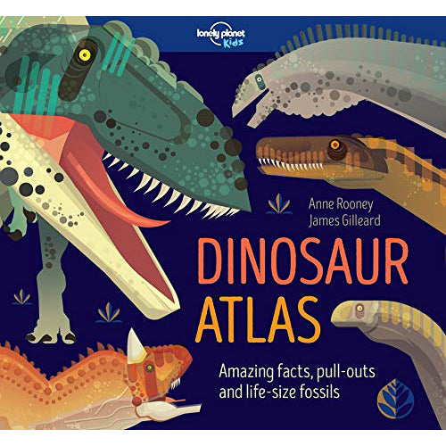 book-dinosaurs-atlas- (1)