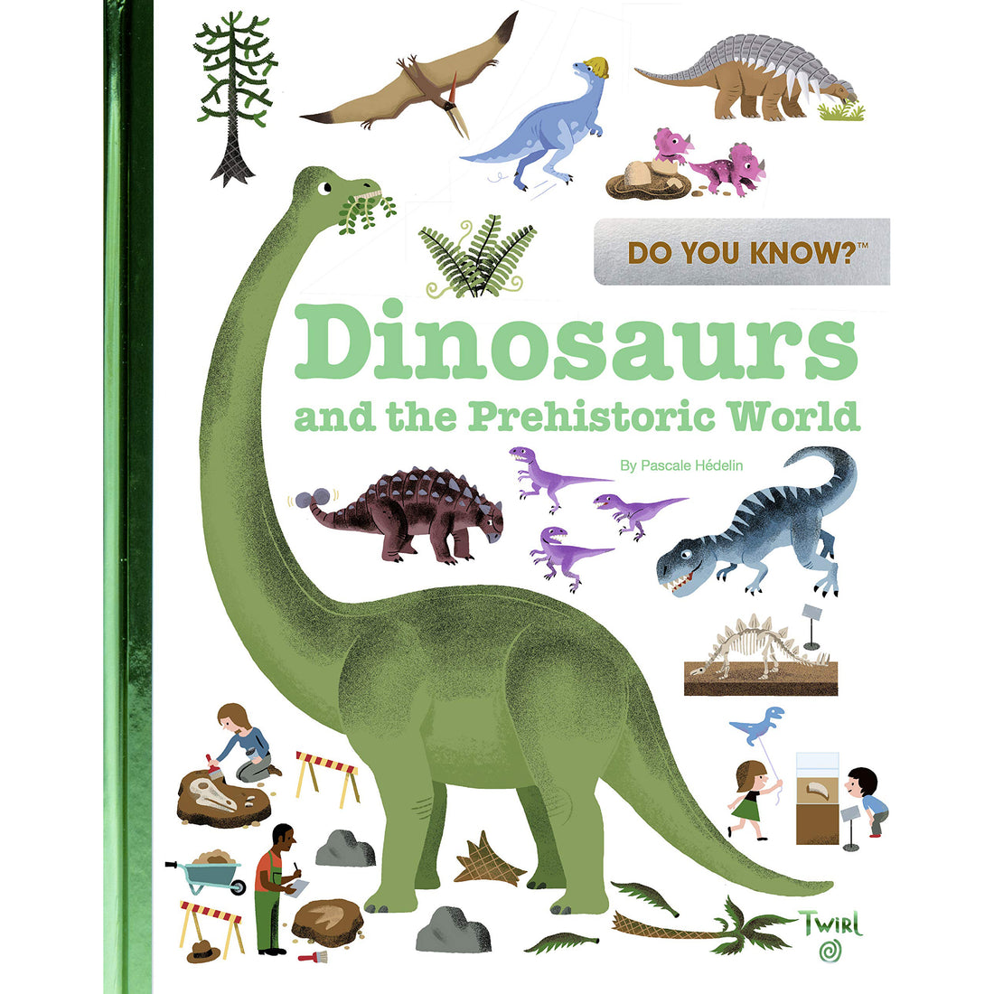 book-do-you-know-dinosaurs-and-the-preh- (1)