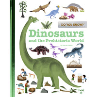 book-do-you-know-dinosaurs-and-the-preh- (1)