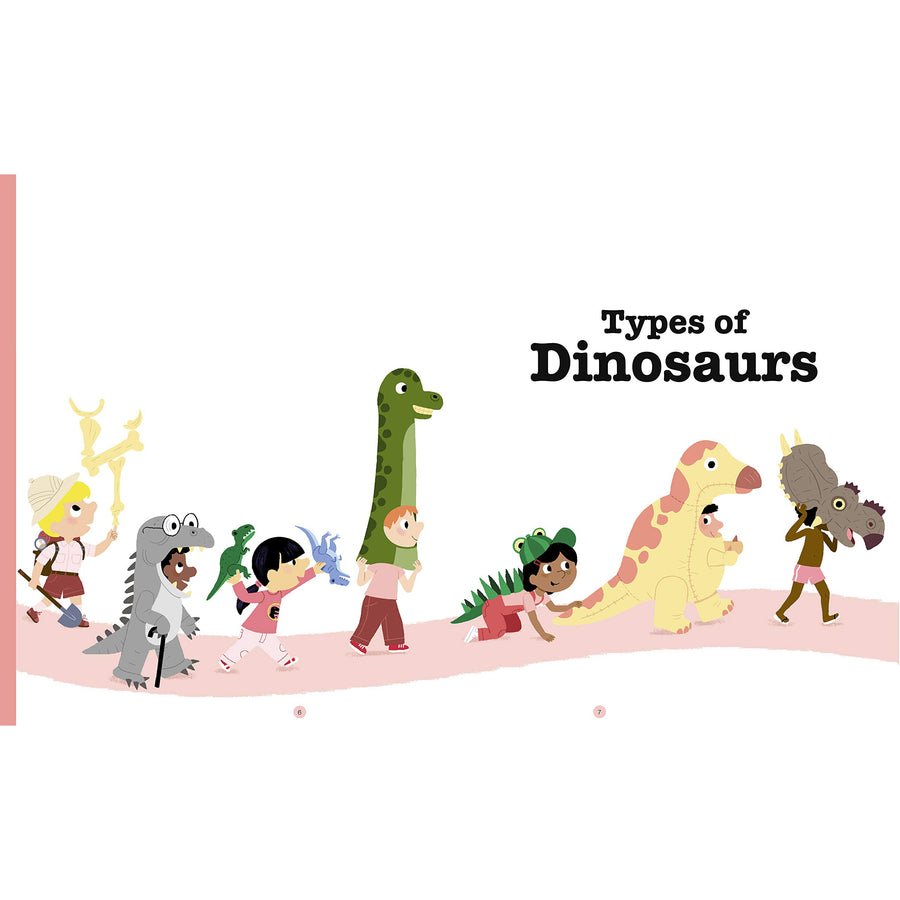 book-do-you-know-dinosaurs-and-the-preh- (4)