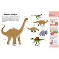 book-do-you-know-dinosaurs-and-the-preh- (5)