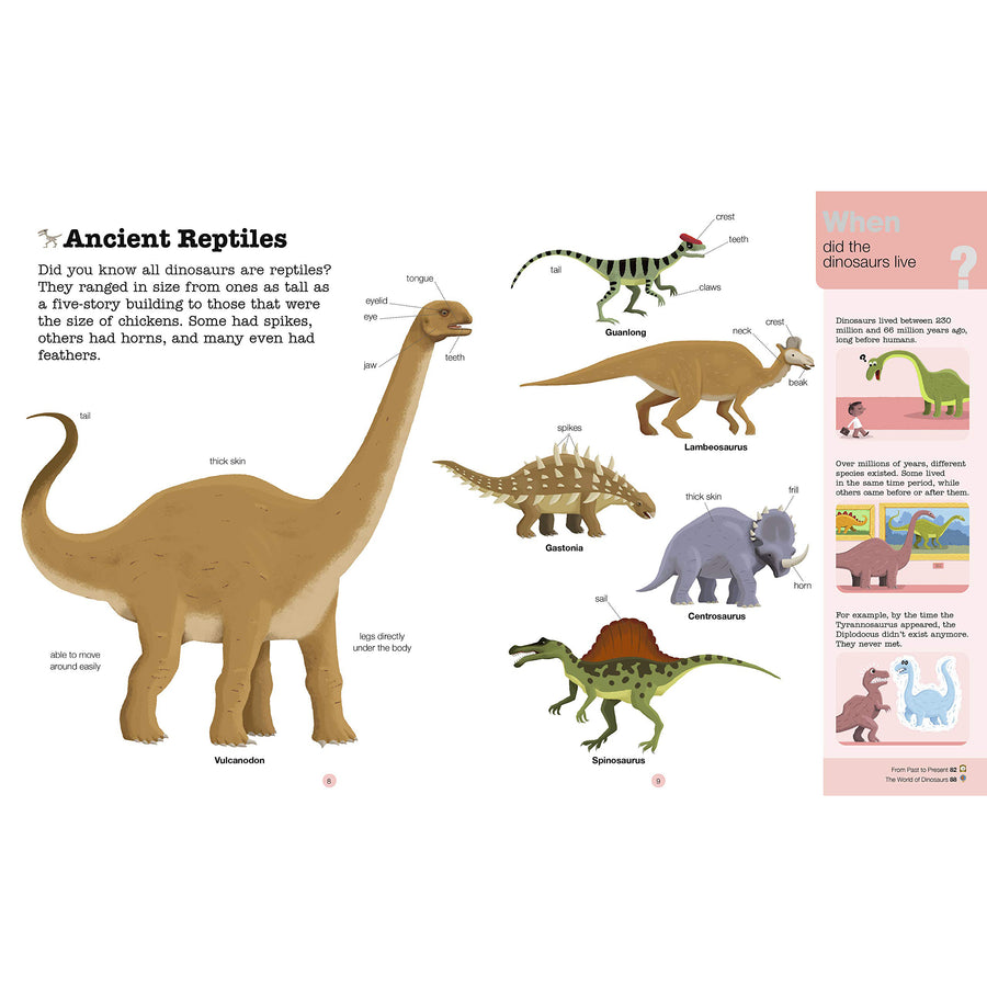 book-do-you-know-dinosaurs-and-the-preh- (5)